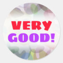 Search for looking good stickers Teacher