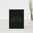 Search for mental depression cards Ocd