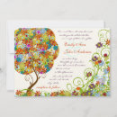 Search for patchwork invitations Rustic