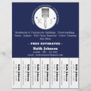Search for house painter Professional
