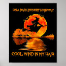 Search for magic potion posters Black cat