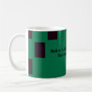 Search for demon mugs Anime