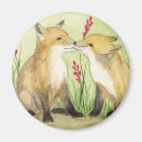 Search for vixen magnets Fox
