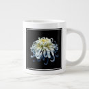 Search for chrysanthemum mugs Blossom
