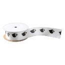 Search for graduation cap ribbon University