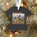 Search for hiking christmas tree decorations Backpacking
