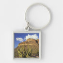 Search for pipe key rings Landscape