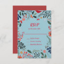 Search for christmas rsvp cards Botanical