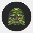 Search for day care stickers Tree