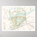 Search for valley forge posters General washington