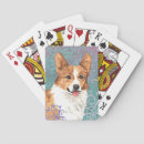 Search for welsh playing cards Cute