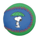 Search for woodstock baseballs Sunday comics