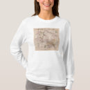 Search for hachures tshirts Hand
