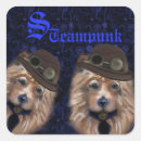 Search for silky terrier stickers Australia