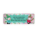 Search for skate return address labels Skating