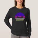 Search for flying bats tshirts Animal