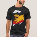 Search for boogie board tshirts Funny
