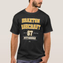 Search for braxton clothing Mlbpa