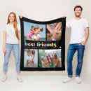 Search for best friends blankets Cute