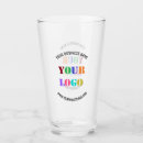 Search for logo template mugs Promotional