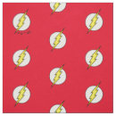 Search for lightning bolt crafts party School