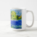 Search for bluebonnet fields mugs Bluebonnets