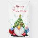 Search for christmas tree banners Fun