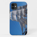 Search for vessel iphone cases Ship