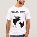 Search for supernatural tshirts Ghost hunters