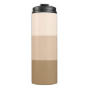 Search for cocoa travel mugs Pattern
