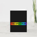 Search for special education teacher cards Aesthetic