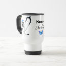 Search for doctors day mugs Stethoscope