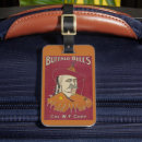 Search for bill accessories Retro