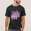 Search for cook tshirts Humor