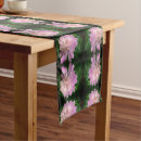 Search for peonies placemats Mother