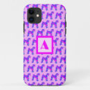 Search for pretty dog iphone cases Pink