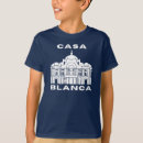Search for arizona kids tshirts New mexico