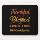 Search for sixth grade mousepads 6th
