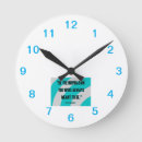 Search for inspirational clocks Encouragement