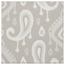 Search for bohemian fabric Abstract