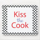 Search for grilling mousepads Cooking