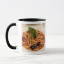 Search for pasta mugs Food