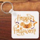 Search for happy jack key rings Halloween