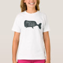 Search for save the whales tshirts Animal rights