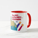 Search for canadians mugs Cbc