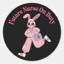 Search for future nurse stickers Healthcare worker