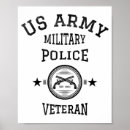 Search for police officer posters Blue