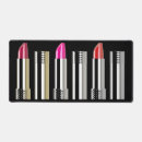 Search for cosmetic mousepads Pink