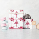 Search for motif wrapping paper Elegant
