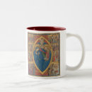 Search for offer mugs Mary